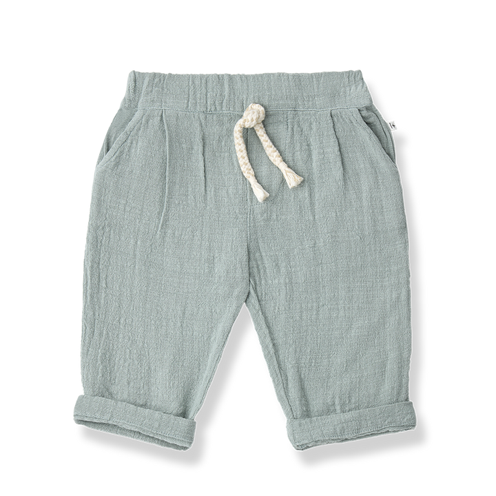 RUPIA pants