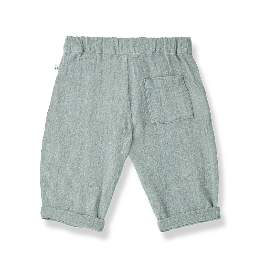 RUPIA pants