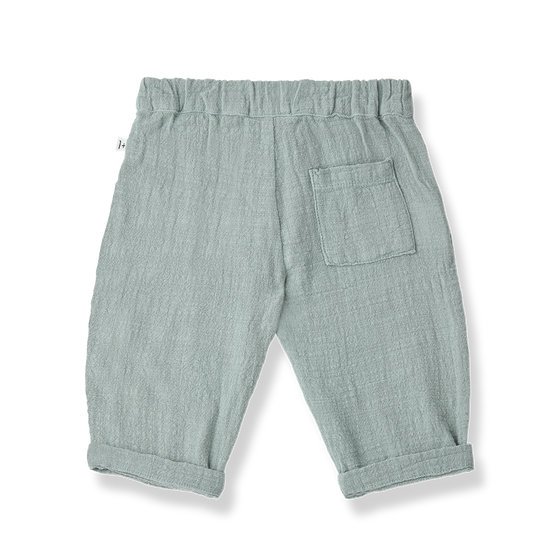 RUPIA pants