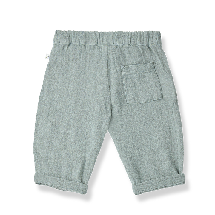 RUPIA pants