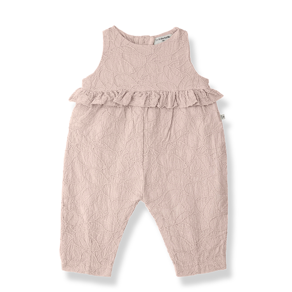 SIURANA overall
