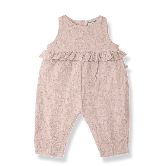 SIURANA overall
