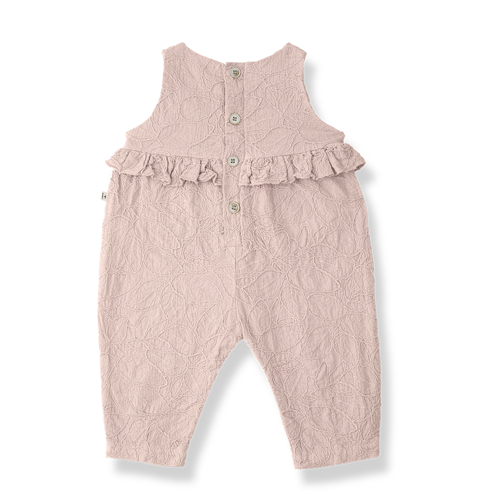 SIURANA overall