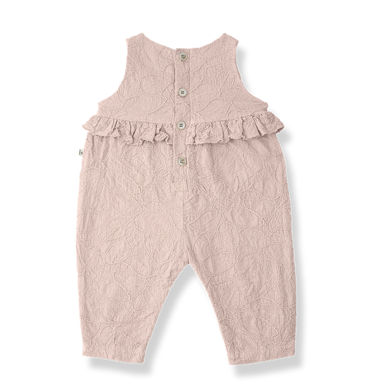 SIURANA overall