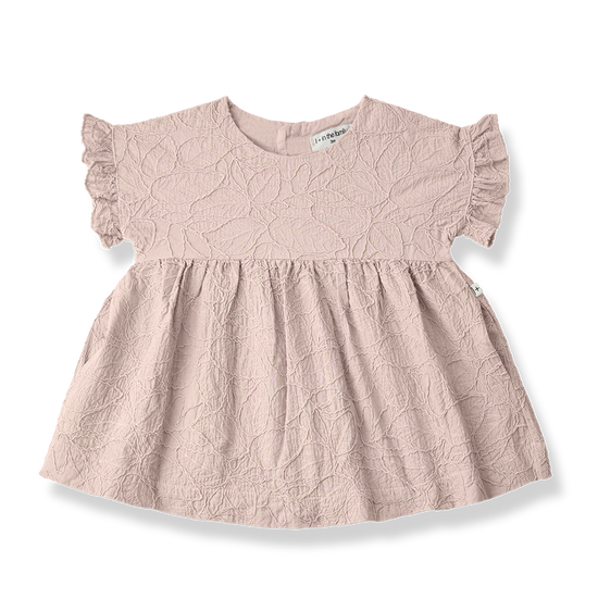 SATUNA dress