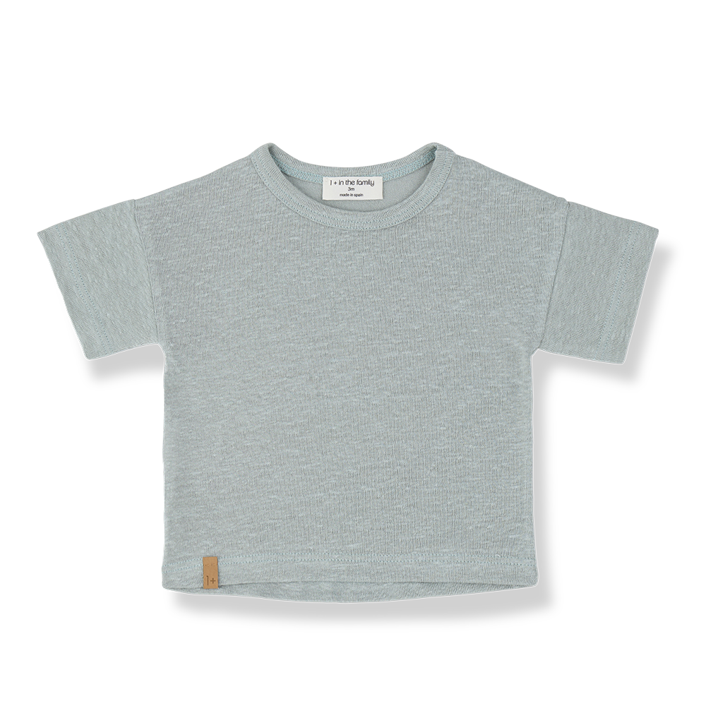 ERMADAS s.sleeve t-shirt