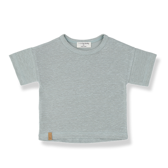 ERMADAS s.sleeve t-shirt