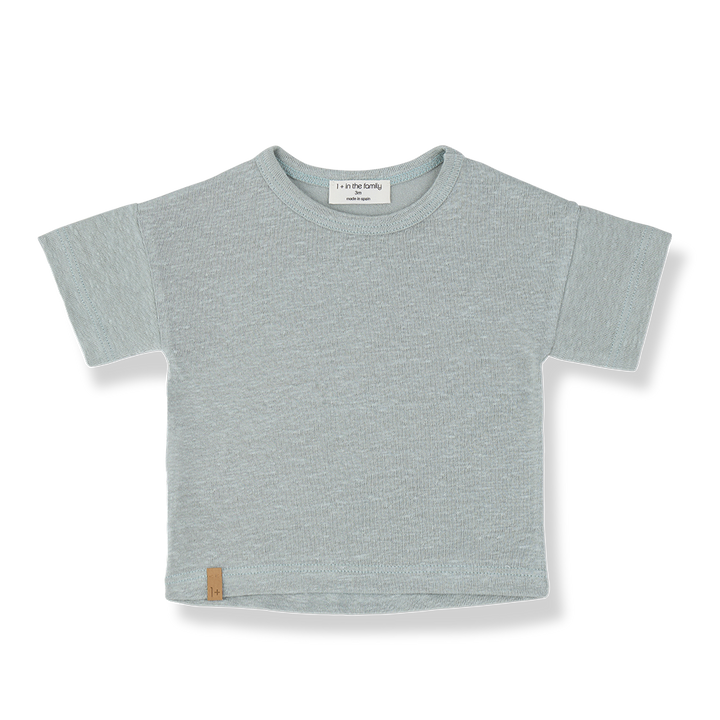 ERMADAS s.sleeve t-shirt