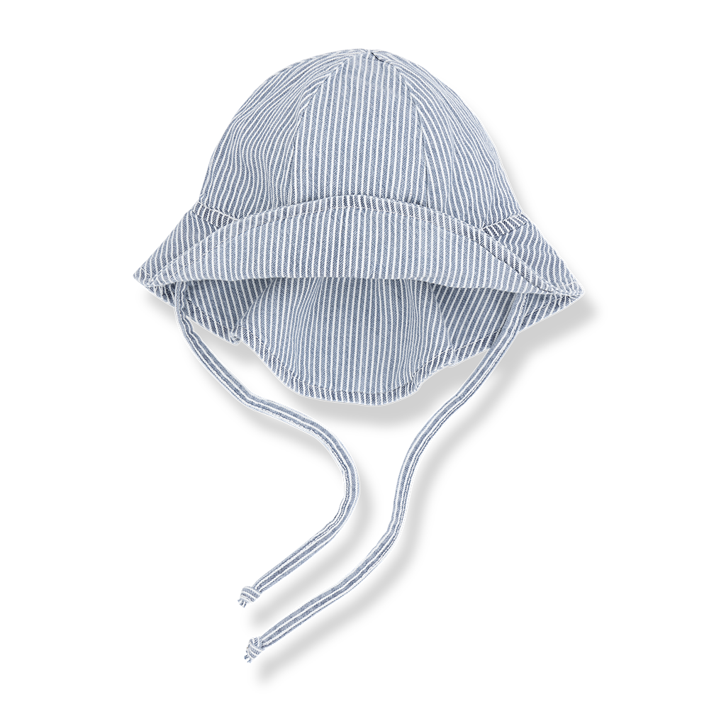 INCA hat