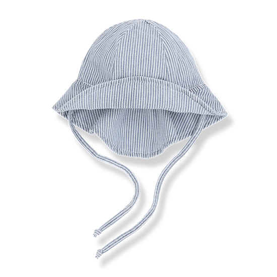 INCA hat