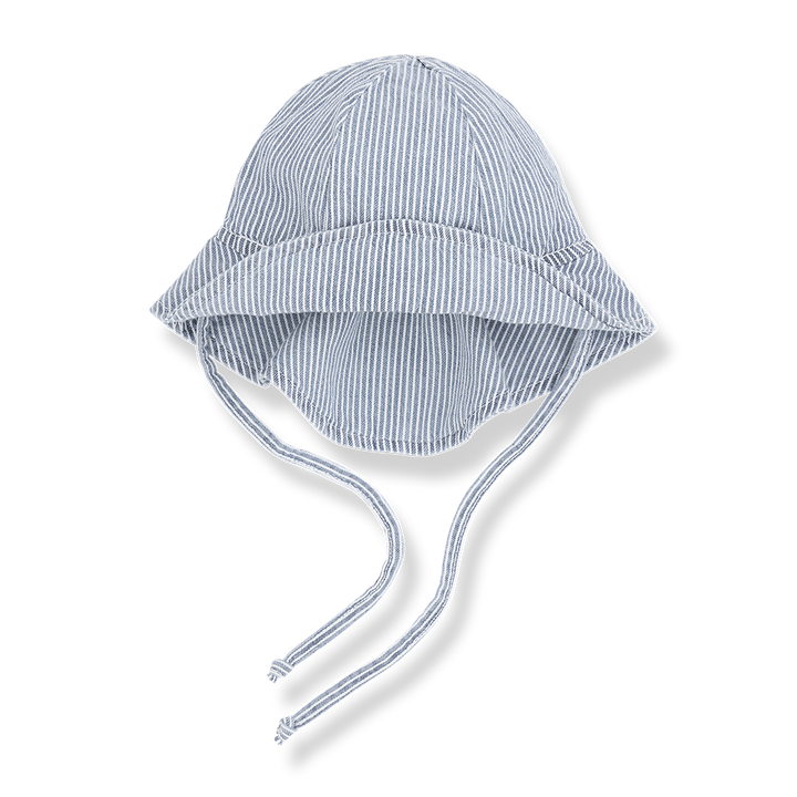 INCA hat