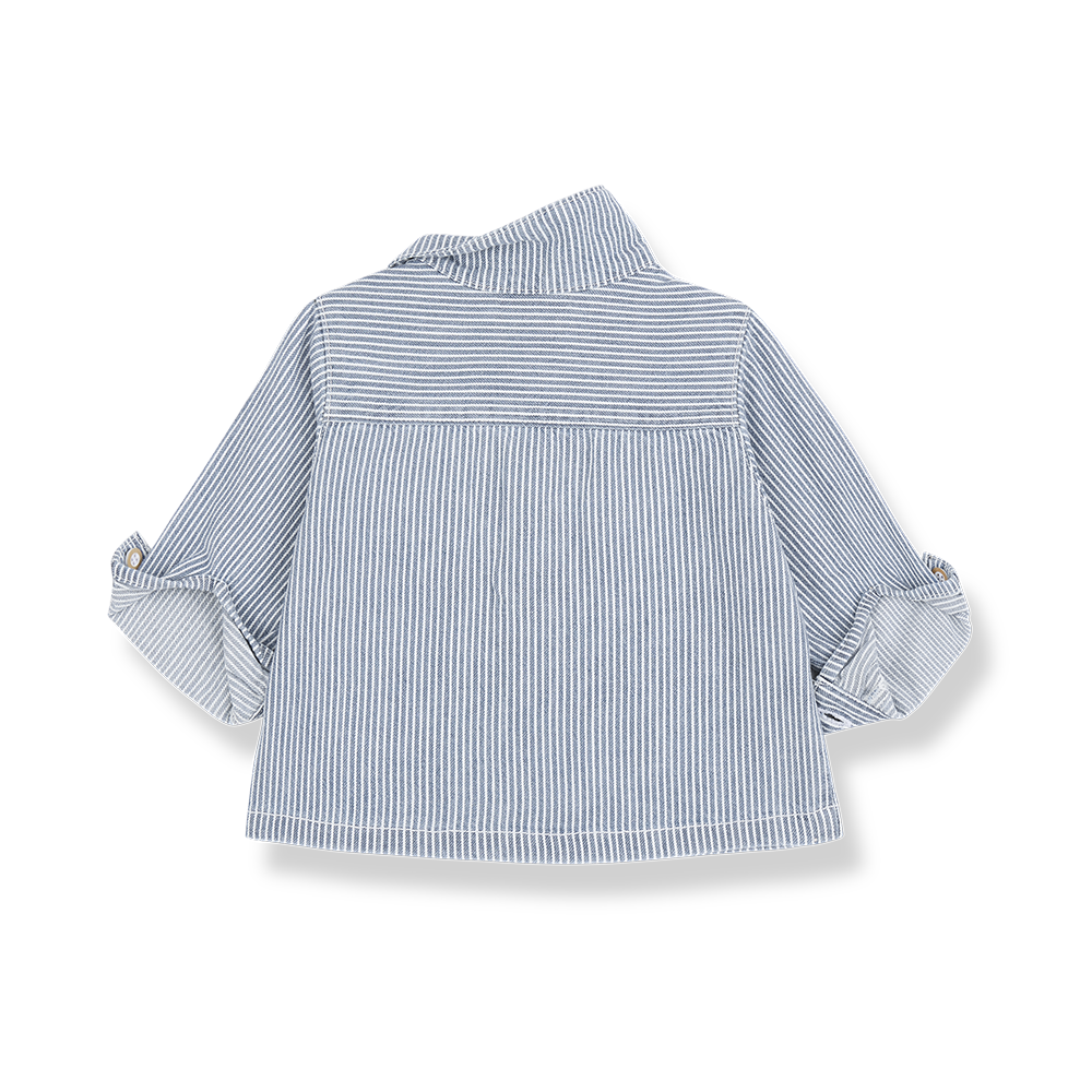 ARTA shirt