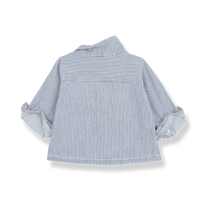 ARTA shirt