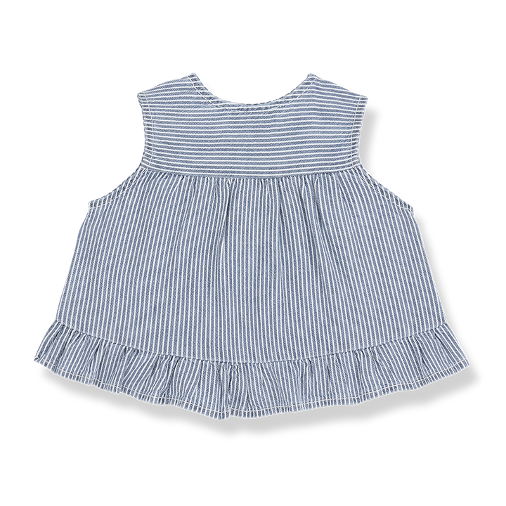 ALCUDIA blouse