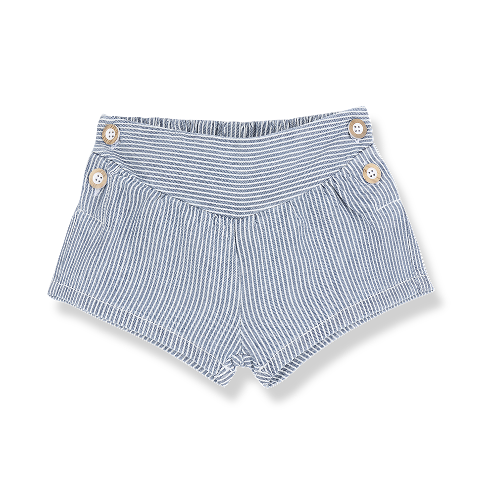 DEIA short