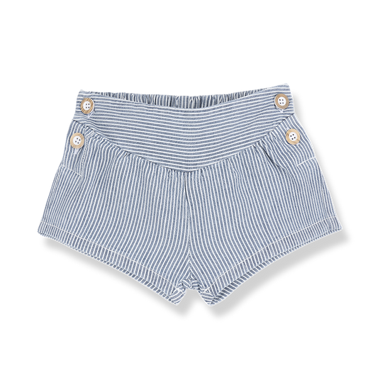 DEIA short