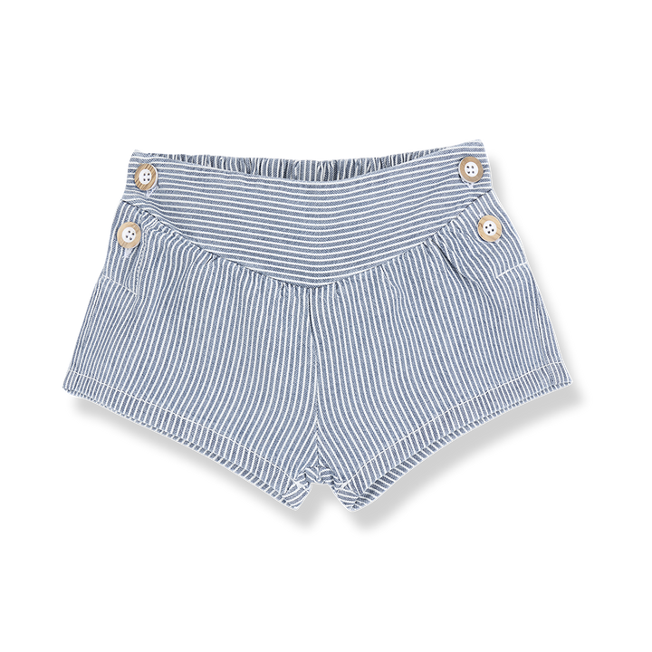 DEIA short