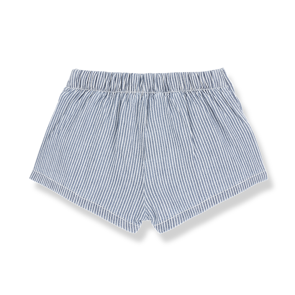 DEIA short