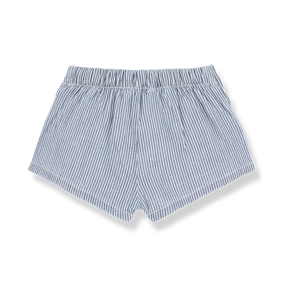 DEIA short