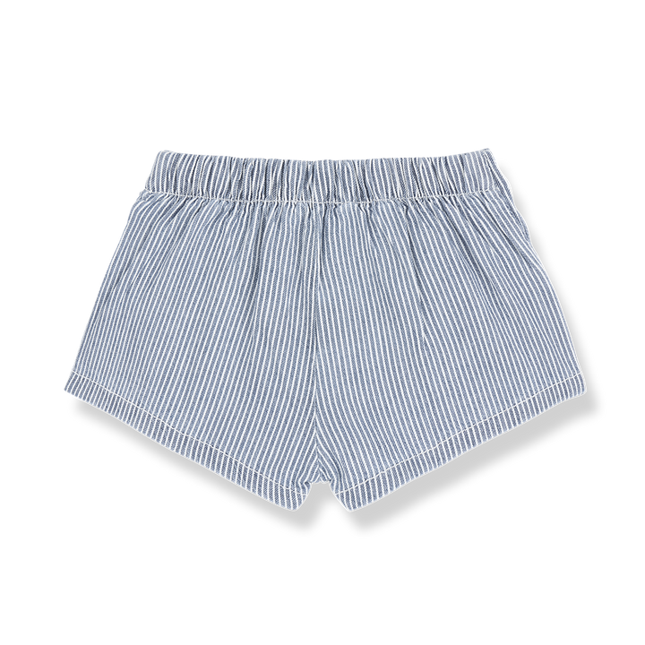 DEIA short