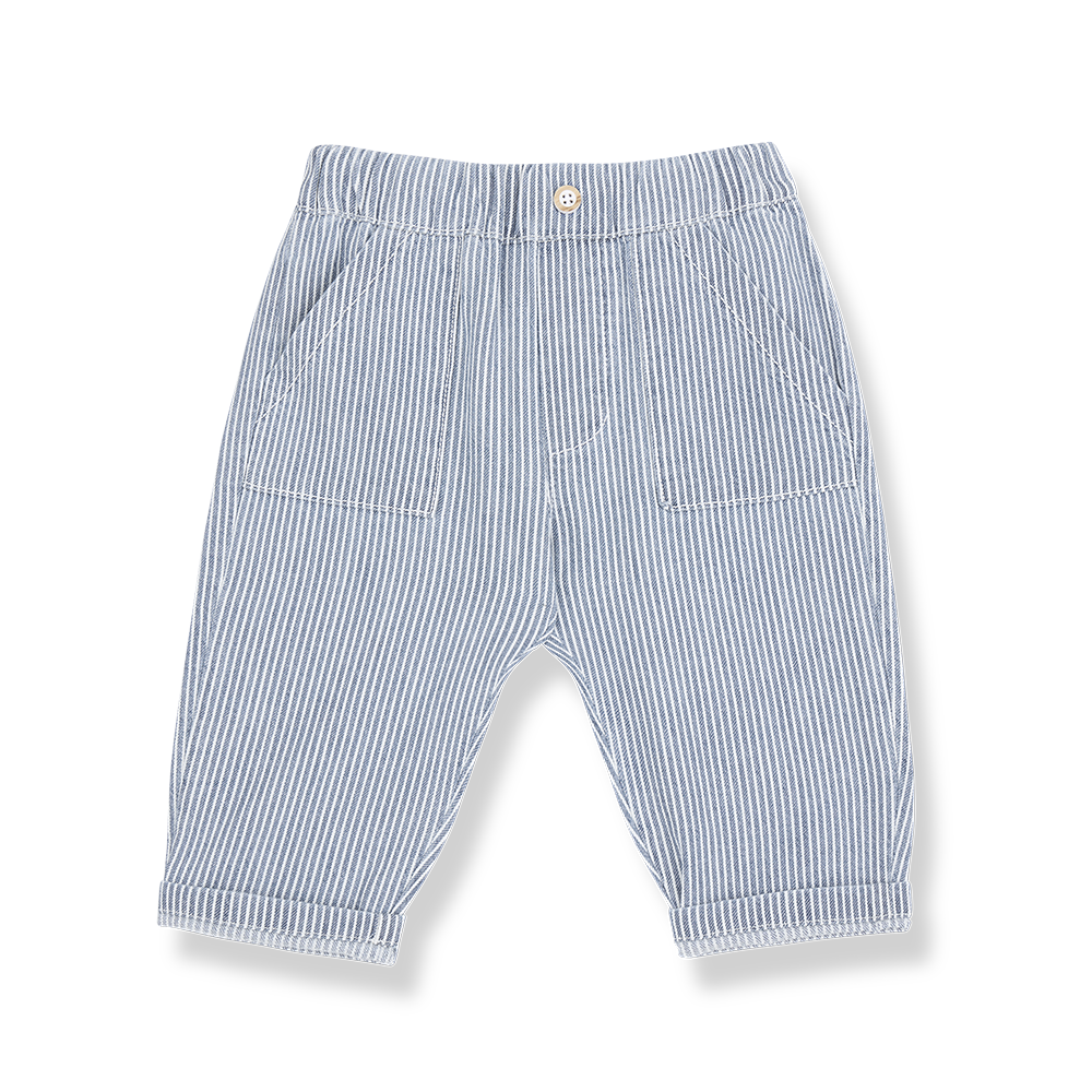 SINEU pants