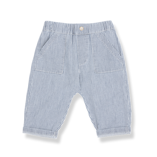 SINEU pants
