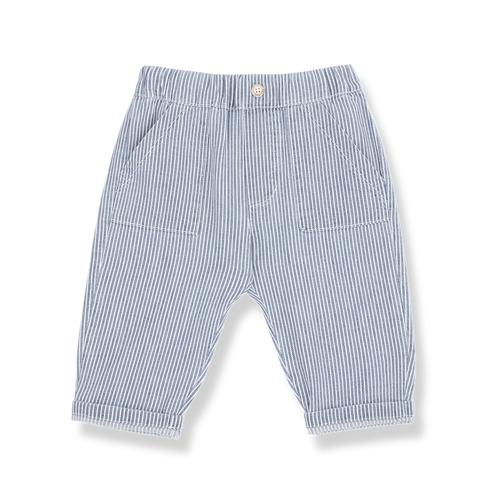 SINEU pants