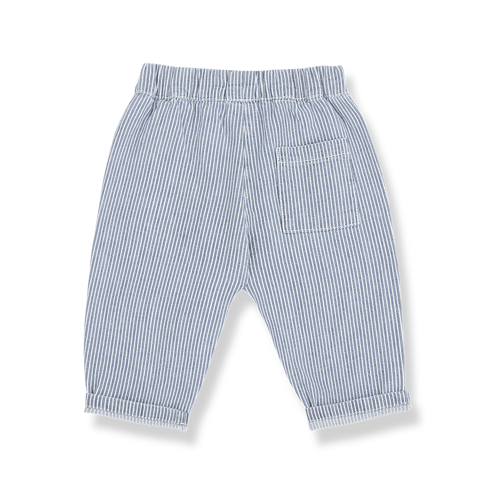 SINEU pants
