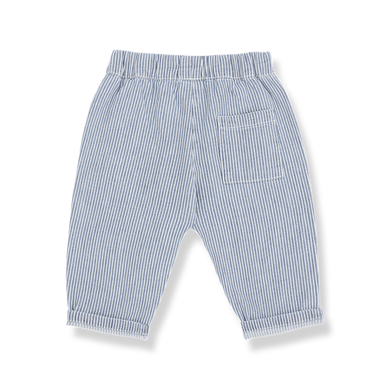 SINEU pants