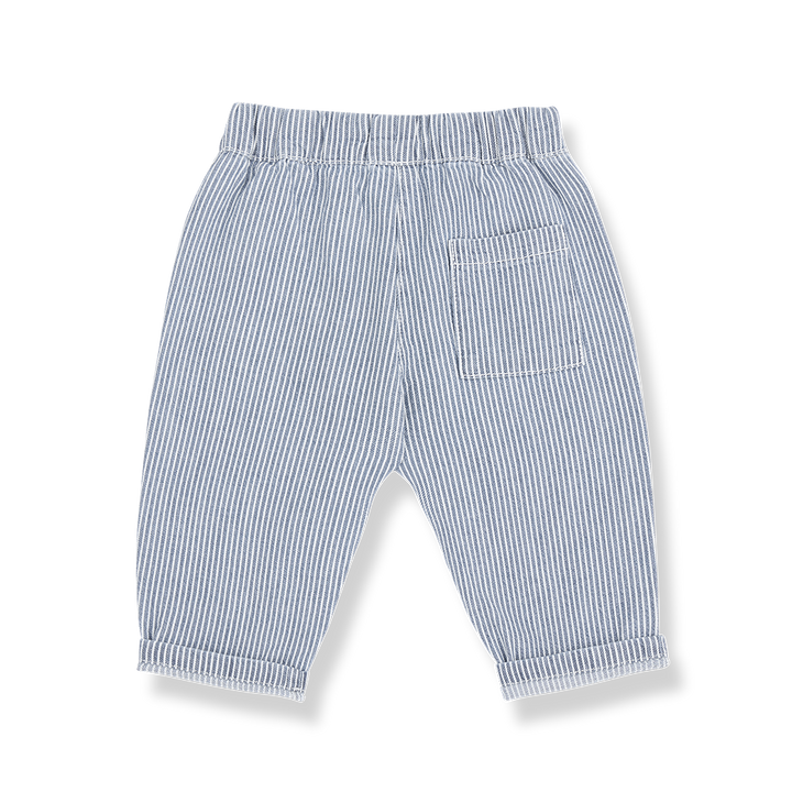 SINEU pants