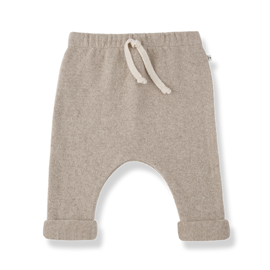ALAIN pants