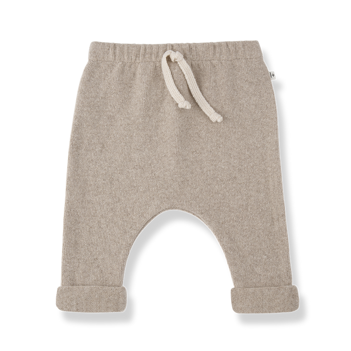 ALAIN pants