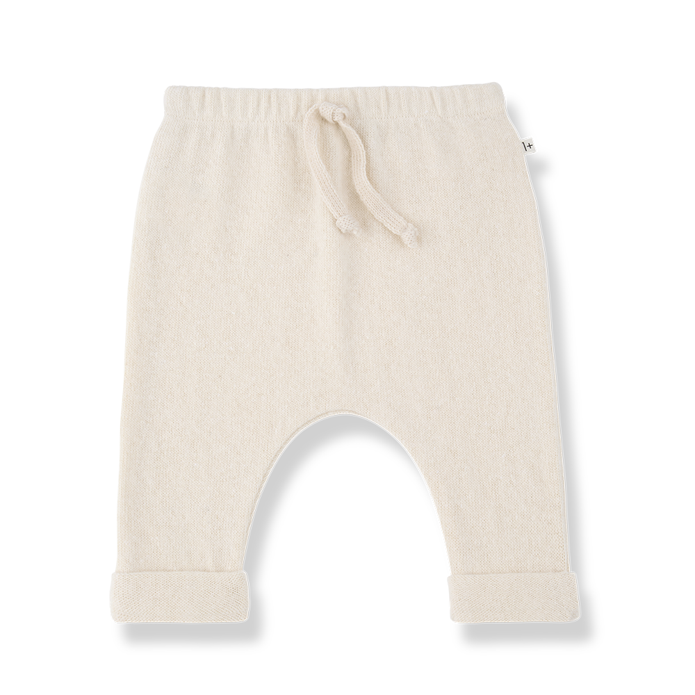 ALAIN pants