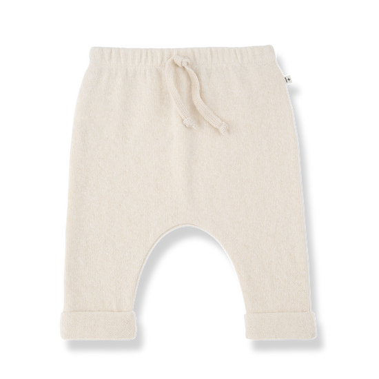 ALAIN pants