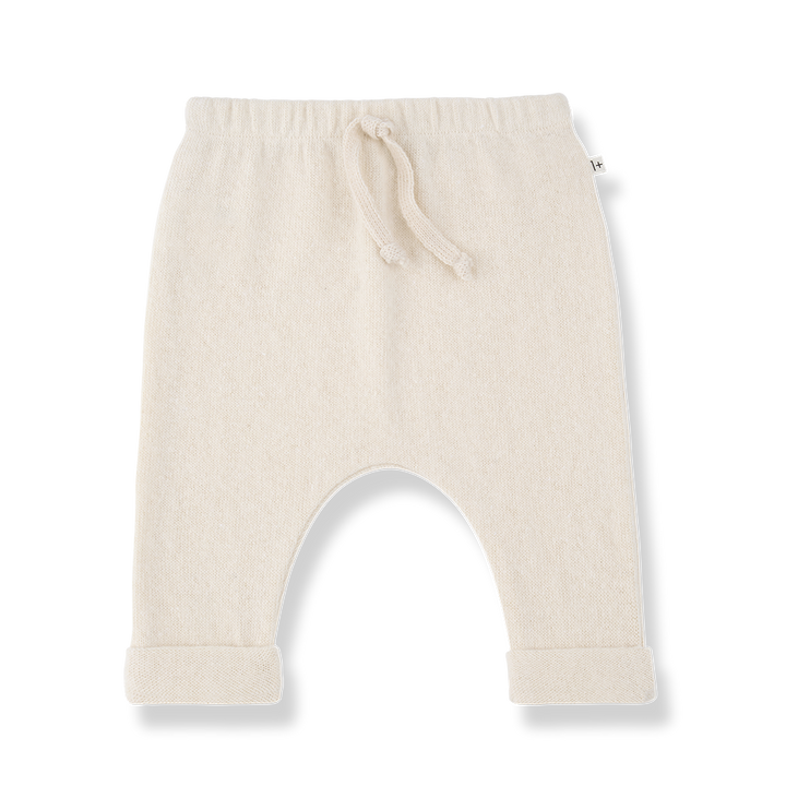 ALAIN pants
