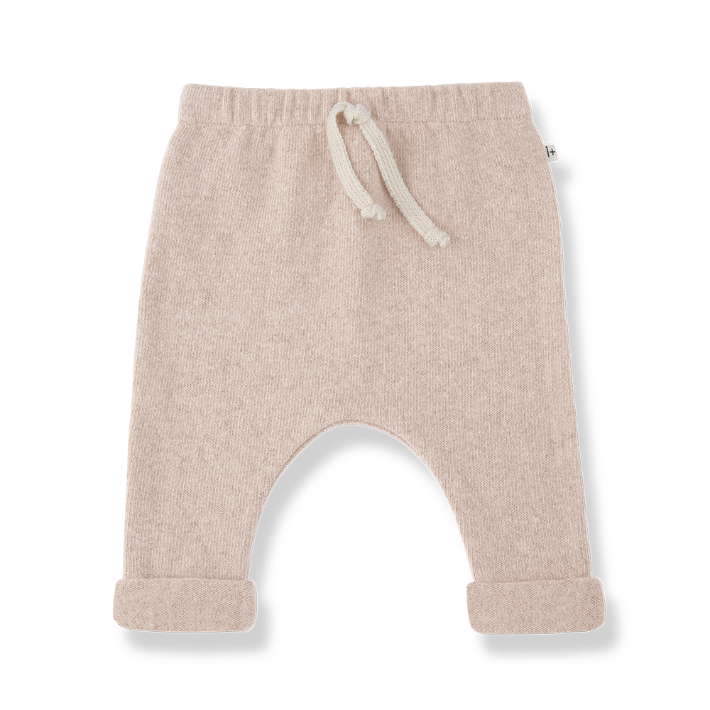 ALAIN pants