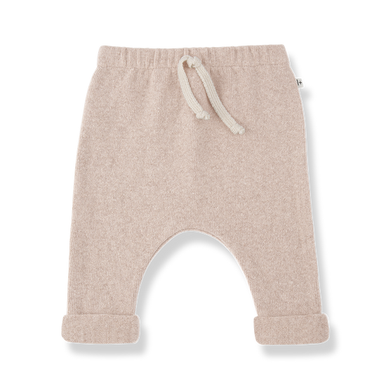 ALAIN pants