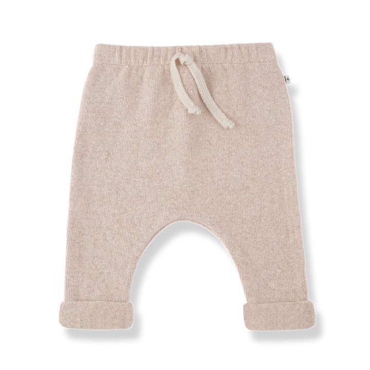 ALAIN pants