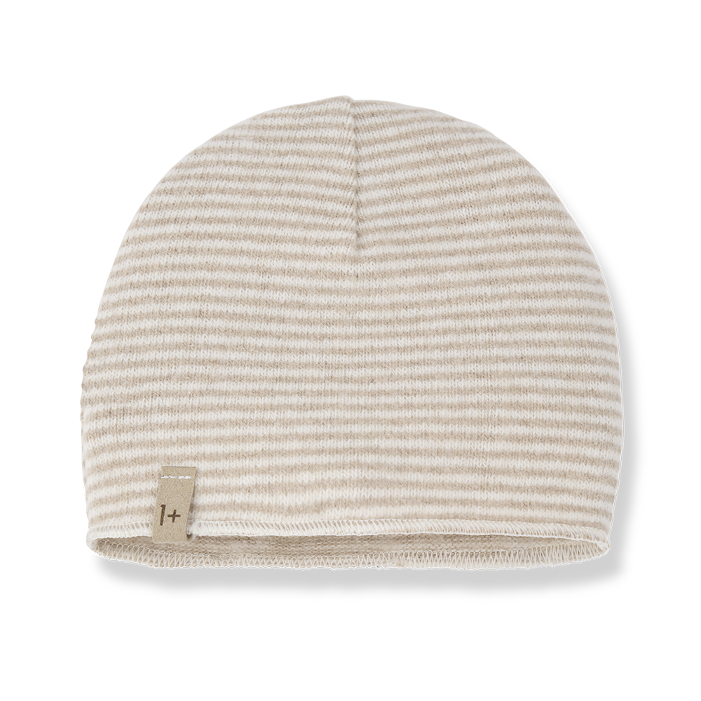 HONORE beanie