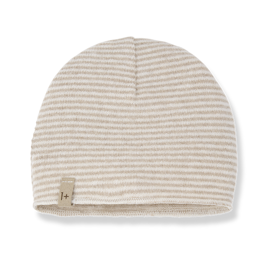 HONORE beanie