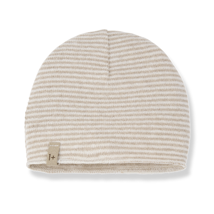 HONORE beanie