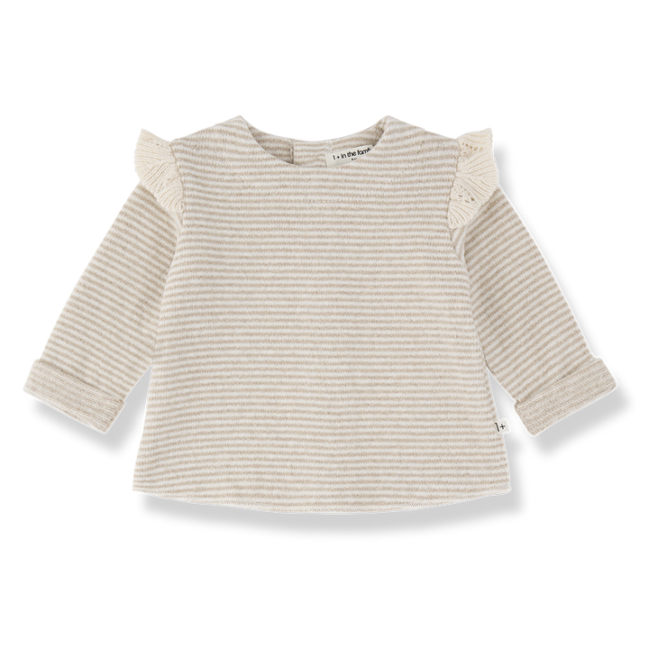 ANNECY blouse