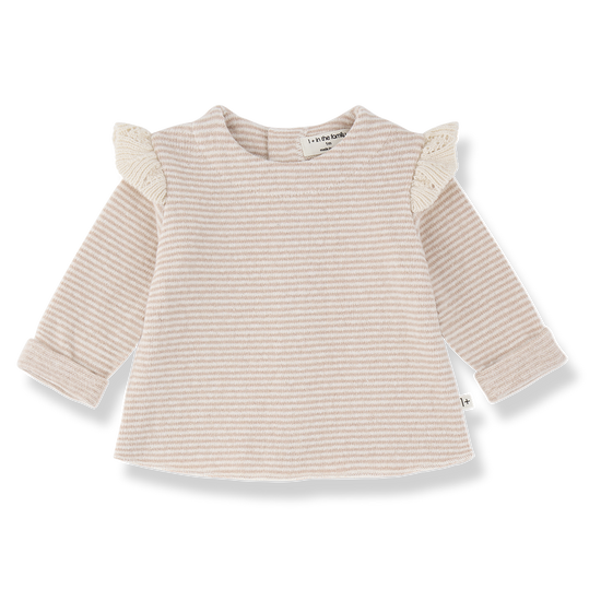 ANNECY blouse