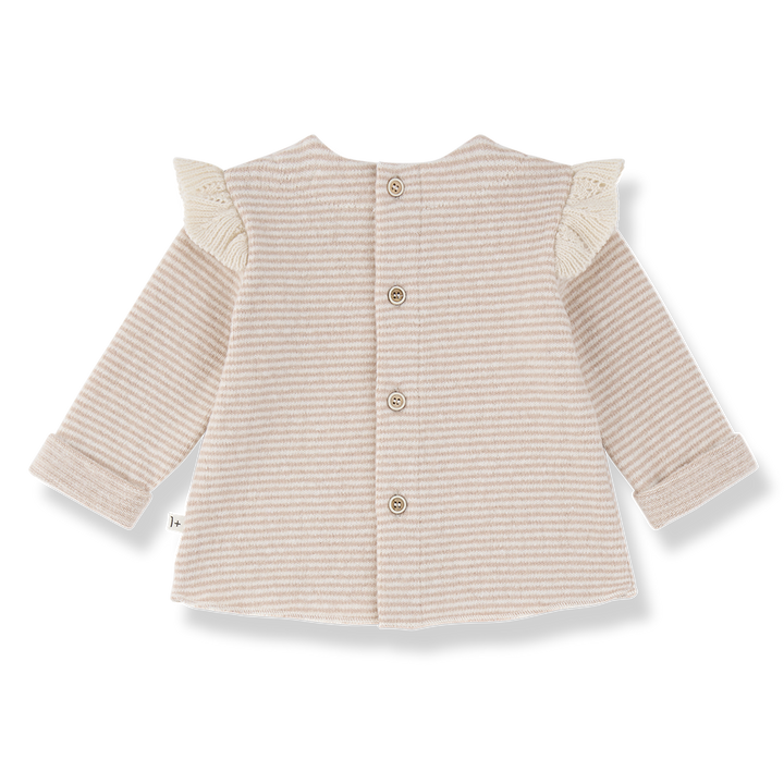 ANNECY blouse