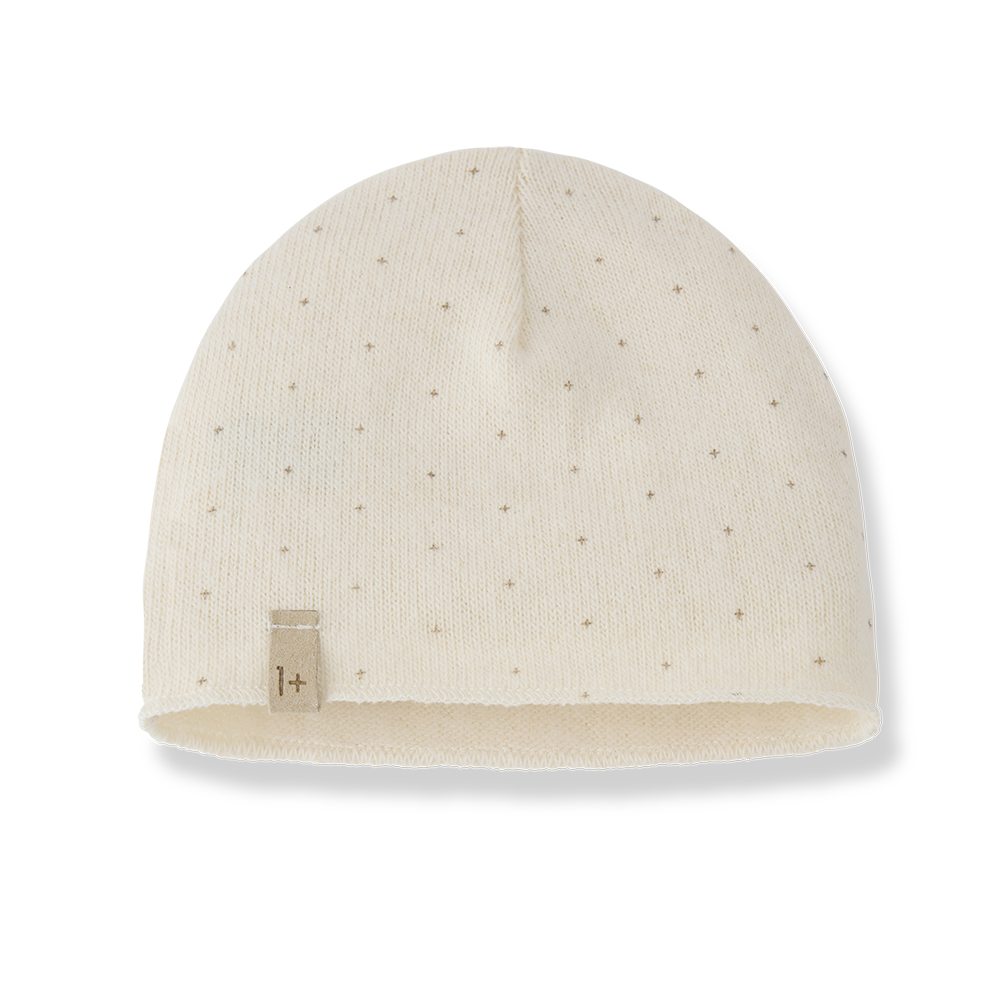 DRANCY beanie