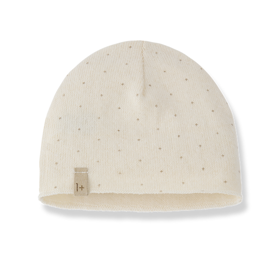 DRANCY beanie