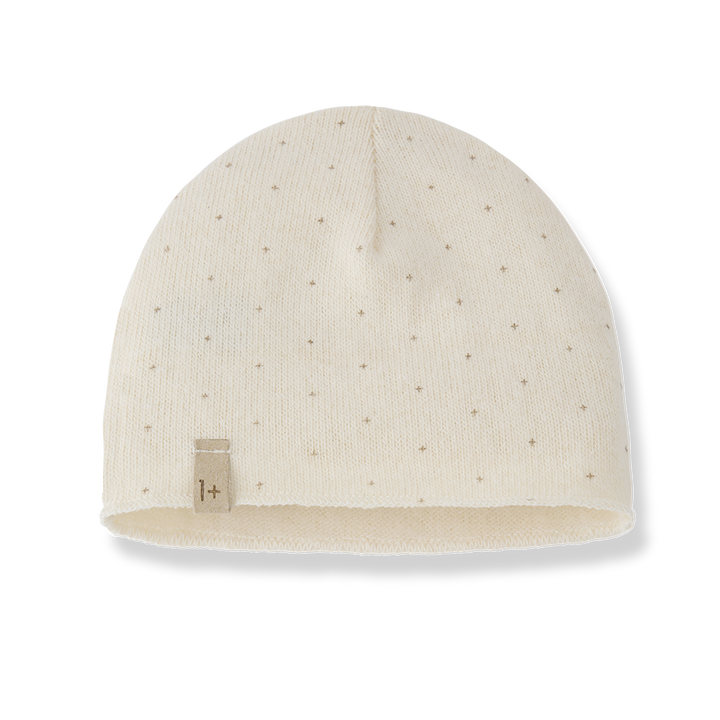 DRANCY beanie