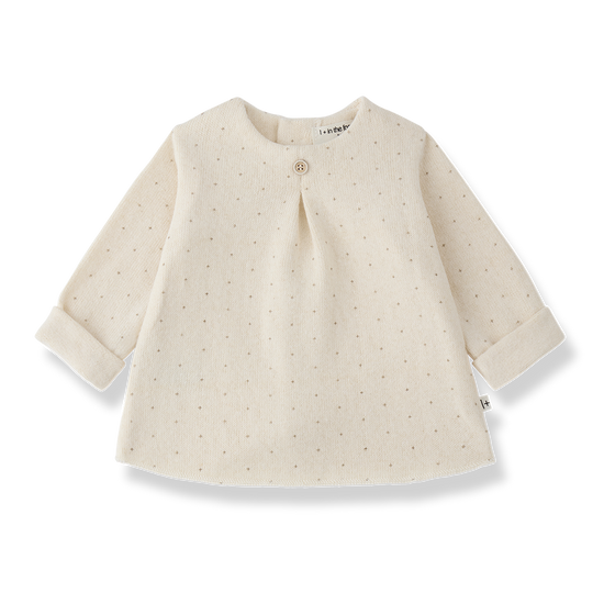 TARBES blouse