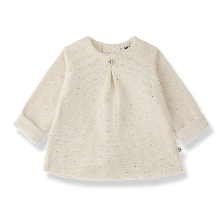 TARBES blouse