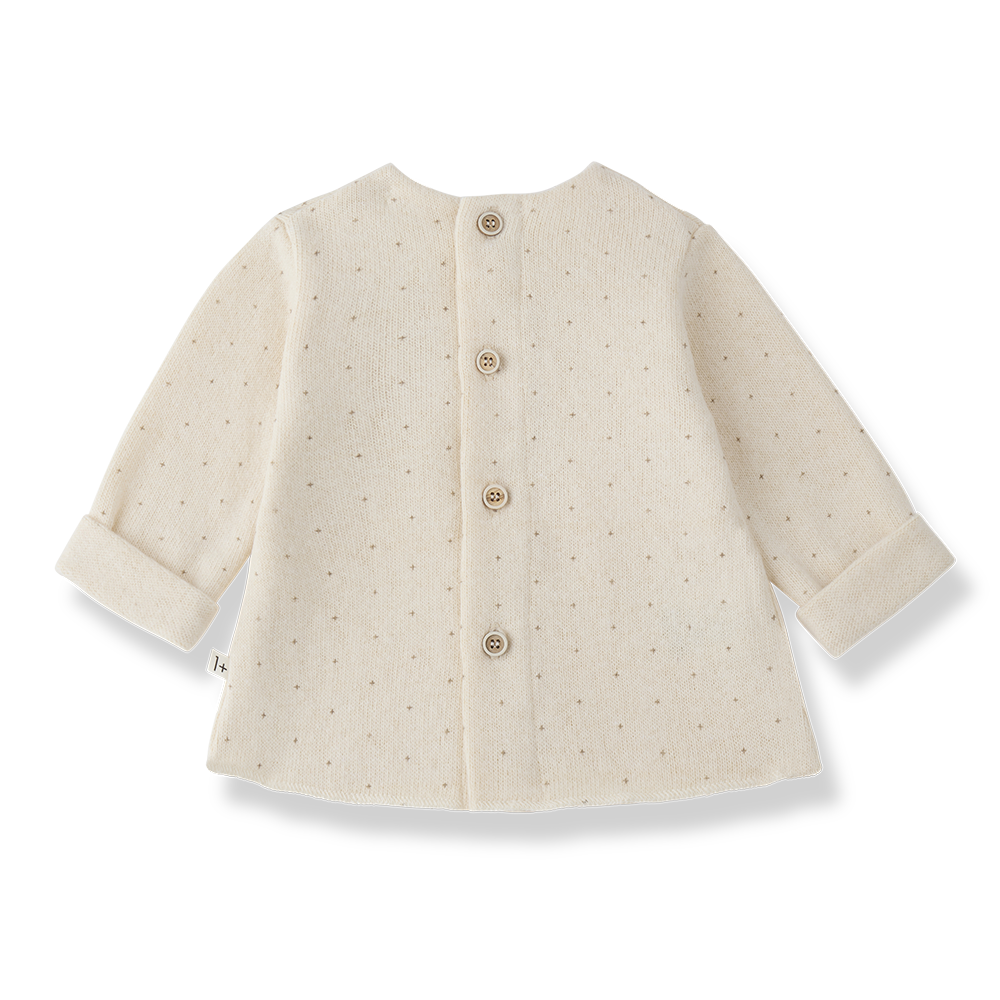 TARBES blouse